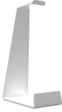 Multibrackets M Headset Table Holder Silver