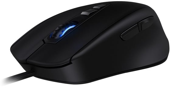 Mionix Naos 7000 BLACK FRIDAY