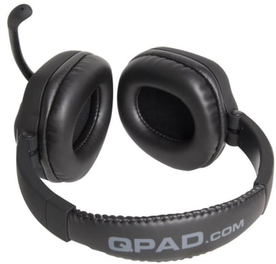 QPAD GH-10 BLACK FRIDAY