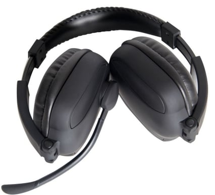 QPAD GH-10 BLACK FRIDAY