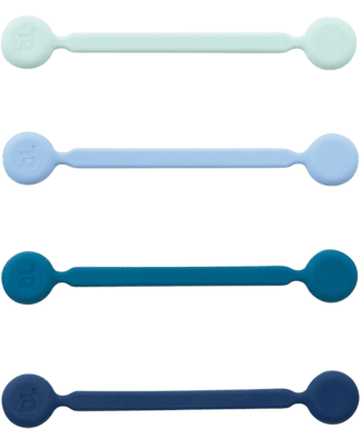 BlueLounge MagWrap Small