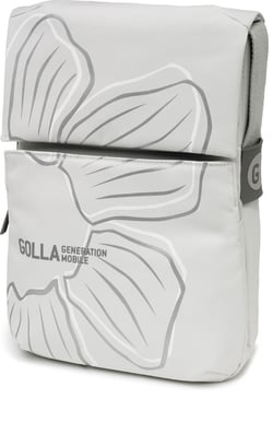 Golla G-bag Hype Lightgray 11,6"