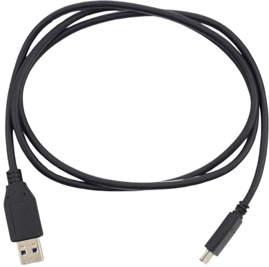 Targus USB-C -> USB-A 1 1m