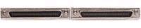 SCSI VHDC68-VHDC68 U320