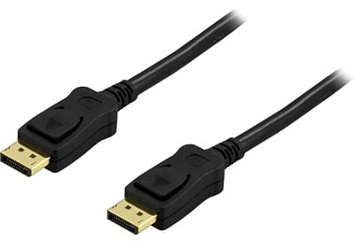 DisplayPort ha-ha 5m