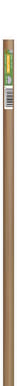 D-Line Kabelkanal 16x8mm 2m Ek