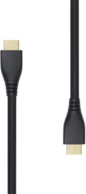 ProXtend HDMI 2.1 8K Cable 1M