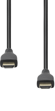 ProXtend HDMI 2.1 8K Cable 1M