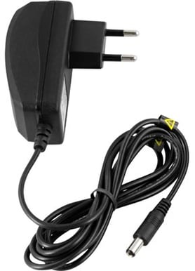 DELTACO Adapter HDMI ho till VGA ho Signalomvandlare