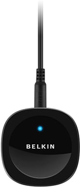 Belkin Bluetooth Music Receiver