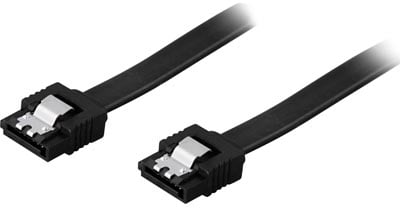 Serial-ATA 6Gb/s 0.7m