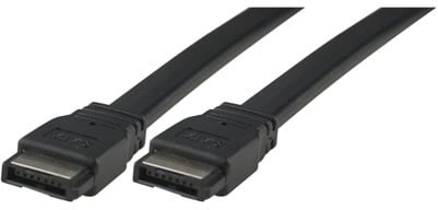 Serial-ATA 3Gb/s 0.2m