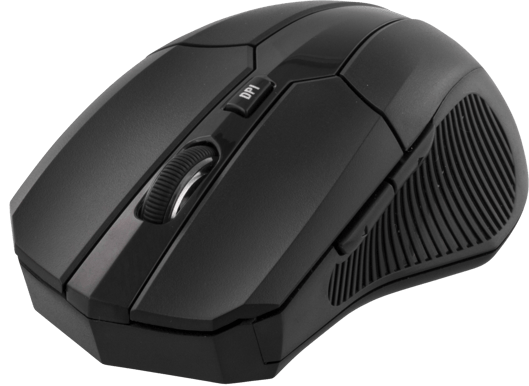 DELTACO MS-776