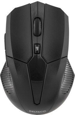 DELTACO MS-776