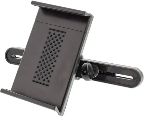 Deltaco Nackstödshållare för surfplatta