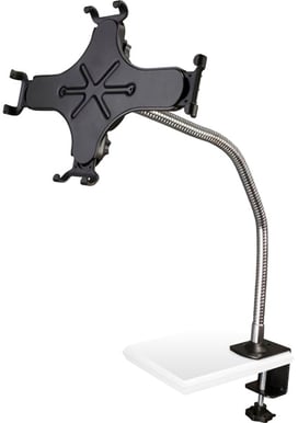 Bordstativ för surfplatta 9.7" - 10.1"
