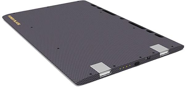 emie Power Blade PowerBank 8000mAh