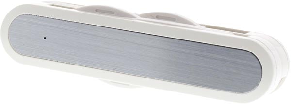 Fällkniv 3-in-1 Lightning/30pin/microUSB-kabel