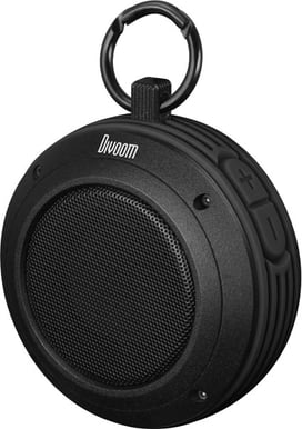 Divoom VOOMBOX-Travel