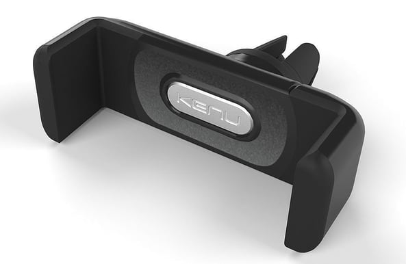 Kenu Airframe+ Mobiltelefonhållare