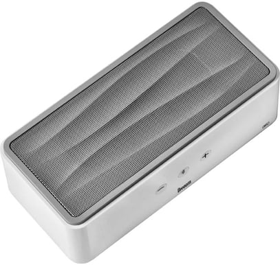 Divoom ONBEAT-500 White
