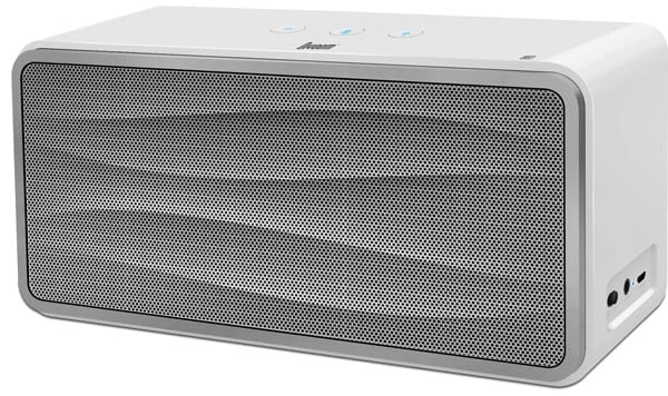 Divoom ONBEAT-500 White
