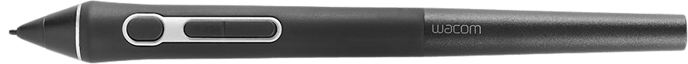 Wacom Pro Pen 3D