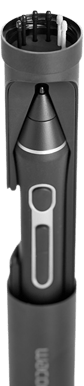 Wacom Pro Pen 3D