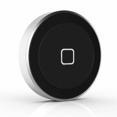 Satechi Home Button