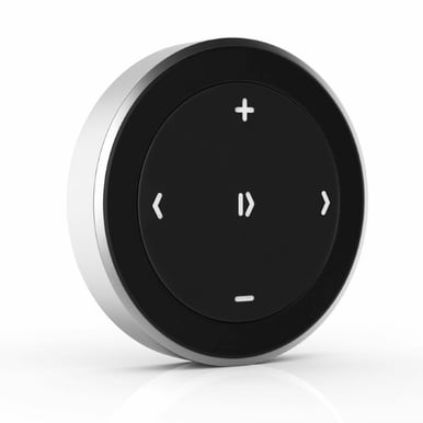 Satechi Media Button