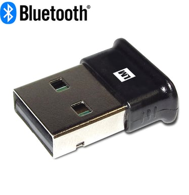 LM Technologies LM506 Bluetooth 4.0 USB