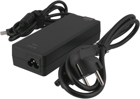 DELTACO Universalladdare 120W