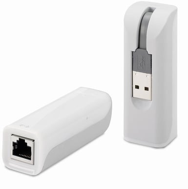 Kanex mySpot - WLAN-accesspunkt 802.11b/g