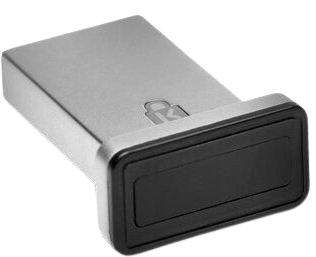 Kensington VeriMark IT Fingerprint Key