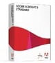 Adobe Acrobat Standard 9, Svensk
