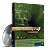 Adobe Photoshop CS4 Engelsk, Uppgradering