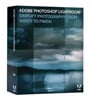 Adobe Photoshop Lightroom v2.0