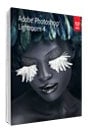 Adobe Photoshop Lightroom 4 Uppgradering