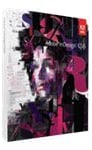 Adobe InDesign CS6