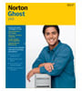 Norton Ghost 14.0 Svensk