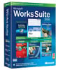 Works Suite 2005 OEM Sv