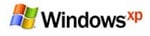 Windows XP Pro SP3, Engelsk, OEM Single