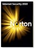 Norton Internet Security 2010 Nordisk Uppgr. 5 anv