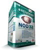 NOD32 Antivirus, Svensk/Engelsk 4anv. 1 år