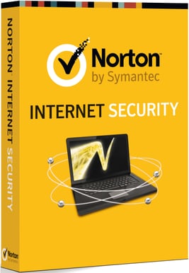 Norton Internet Security
