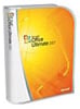 Office 2007 Ultimate Engelsk Retail