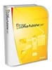Office Publisher 2007 Standard Svensk