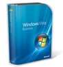 Windows Vista Business 32-bit SP1 Sv Single