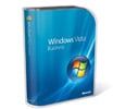 Windows Vista Business 32-bit Eng Single