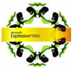 Microsoft Expression Web 2.0